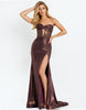 Jovani 48971