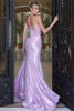 Jovani 48971