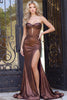 Jovani 48971