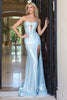 Jovani 48971
