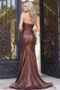 Jovani 48971
