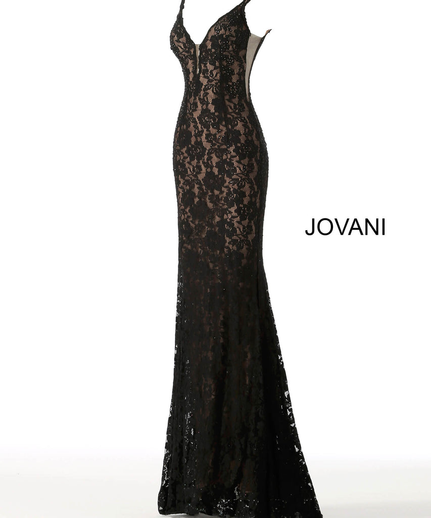 Jovani 48994