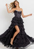 Jovani 49087