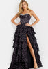 Jovani 49087