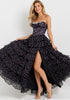 Jovani 49087