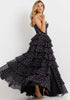 Jovani 49087