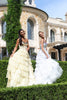 Jovani 49087