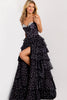 Jovani 49087
