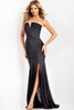 Jovani 49147