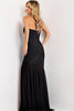 Jovani 49147