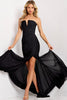 Jovani 49147