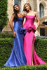 Jovani 49195