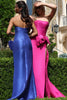 Jovani 49195