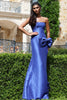 Jovani 49195