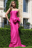 Jovani 49195