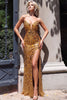 Jovani 49202