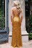 Jovani 49202