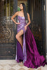 Jovani 49230