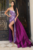 Jovani 49230