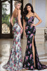 Jovani 49236