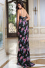 Jovani 49236