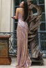 Jovani 49239