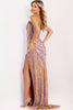 Jovani 49239