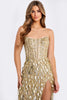 Jovani 49240