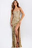 Jovani 49240