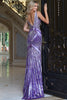 Jovani 49242