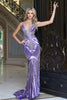 Jovani 49242