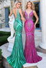 Jovani 49242