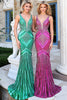 Jovani 49242