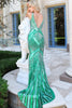 Jovani 49242
