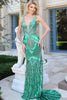 Jovani 49242