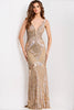 Jovani 49242