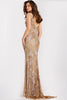 Jovani 49242