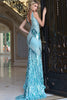 Jovani 49242
