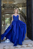 Jovani 49247