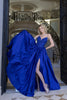 Jovani 49247