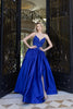 Jovani 49247