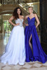 Jovani 49247
