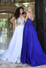 Jovani 49247