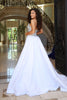 Jovani 49247