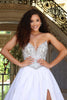 Jovani 49247