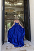 Jovani 49247