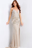 Jovani 49248