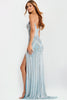 Jovani 49248