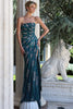 Jovani 49258
