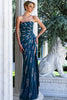Jovani 49258